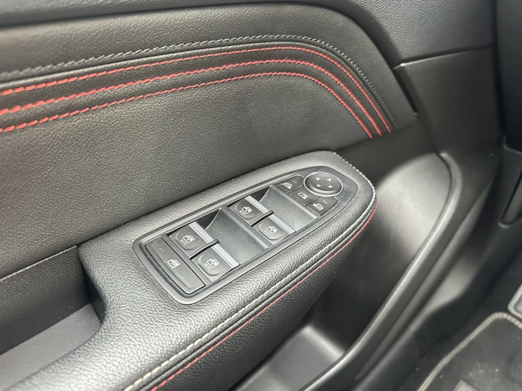 Hoofdafbeelding Renault Arkana