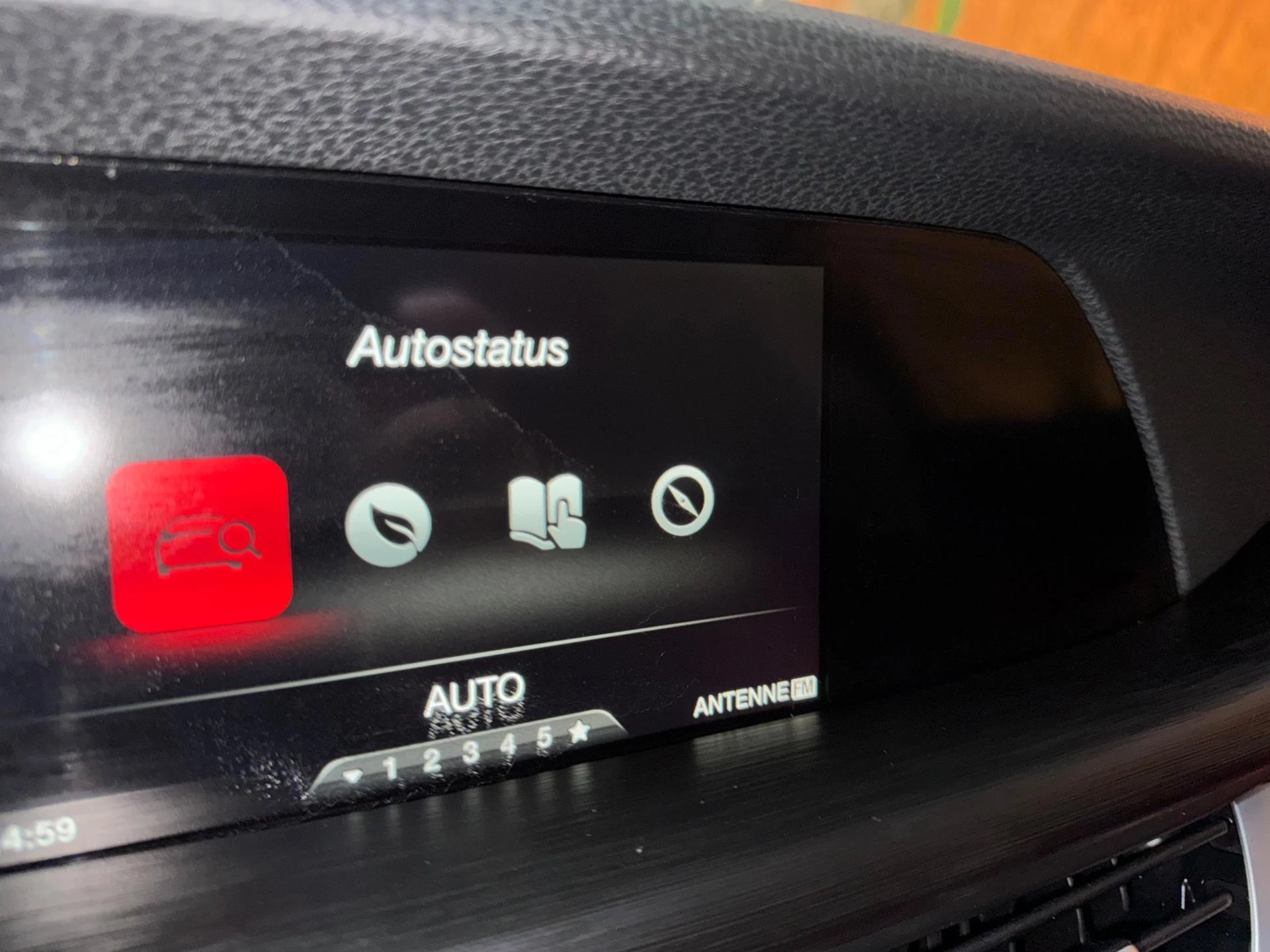 Hoofdafbeelding Alfa Romeo Stelvio