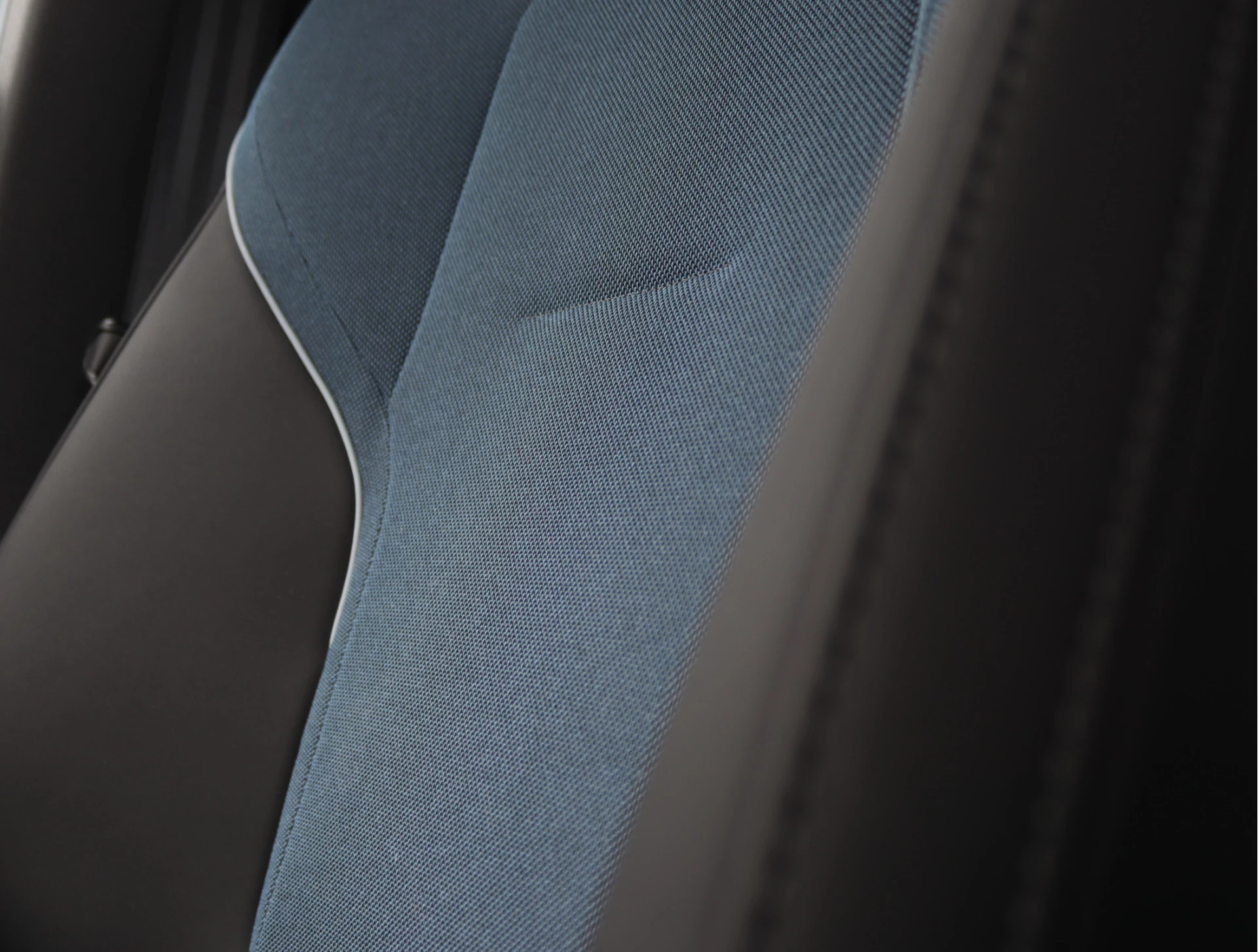 Hoofdafbeelding Volvo EX30