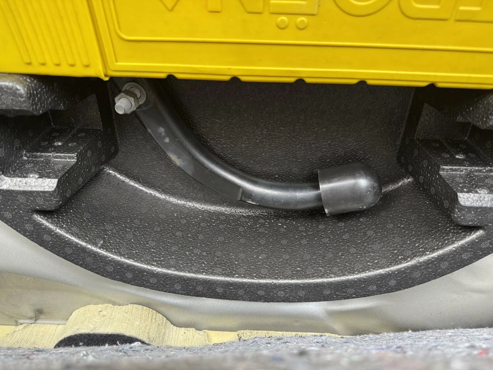 Hoofdafbeelding Citroën C3 Picasso