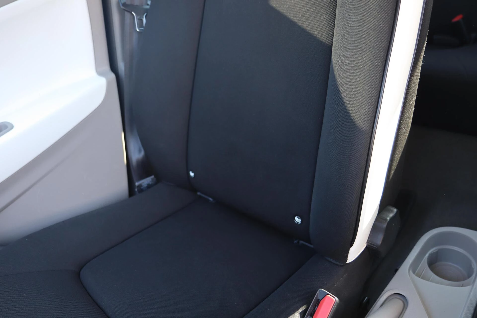 Hoofdafbeelding Renault ZOE