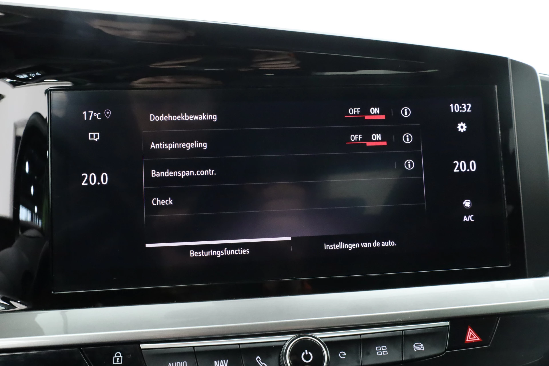 Hoofdafbeelding Opel Mokka-e