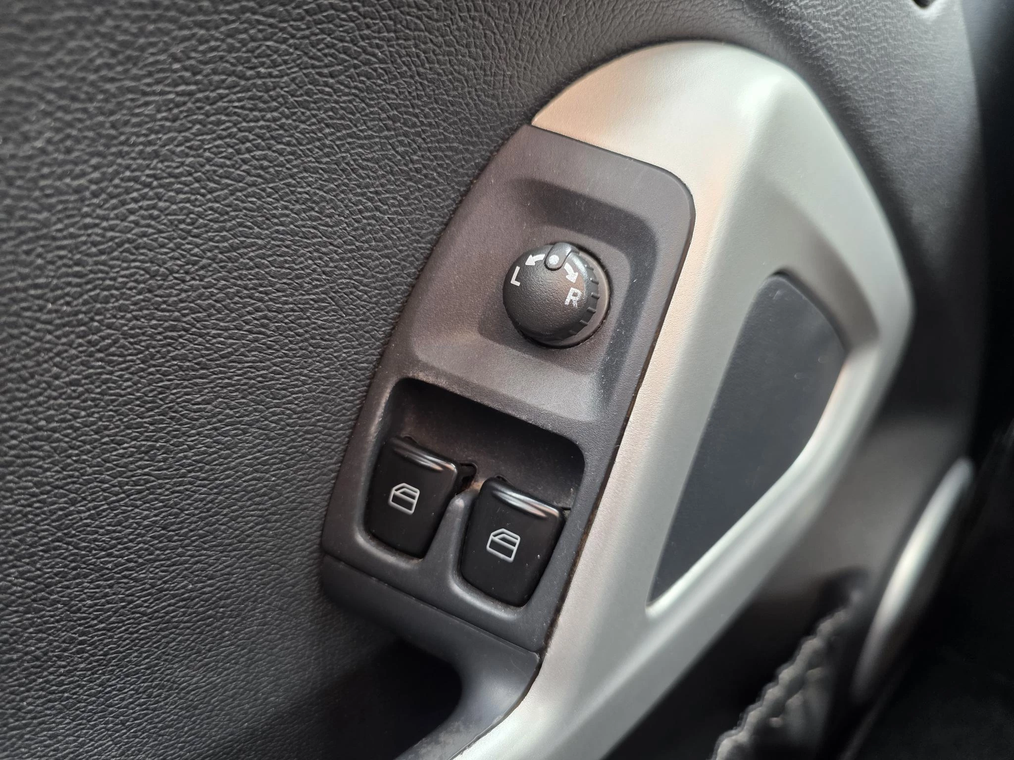 Hoofdafbeelding smart Fortwo