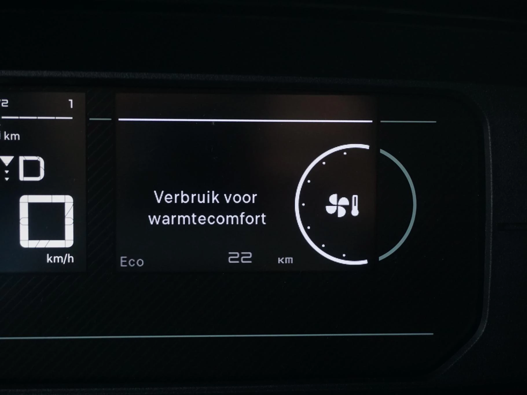 Hoofdafbeelding Opel Combo-e