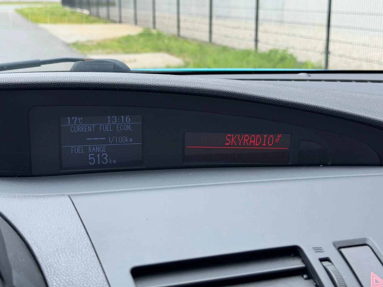Hoofdafbeelding Mazda 3