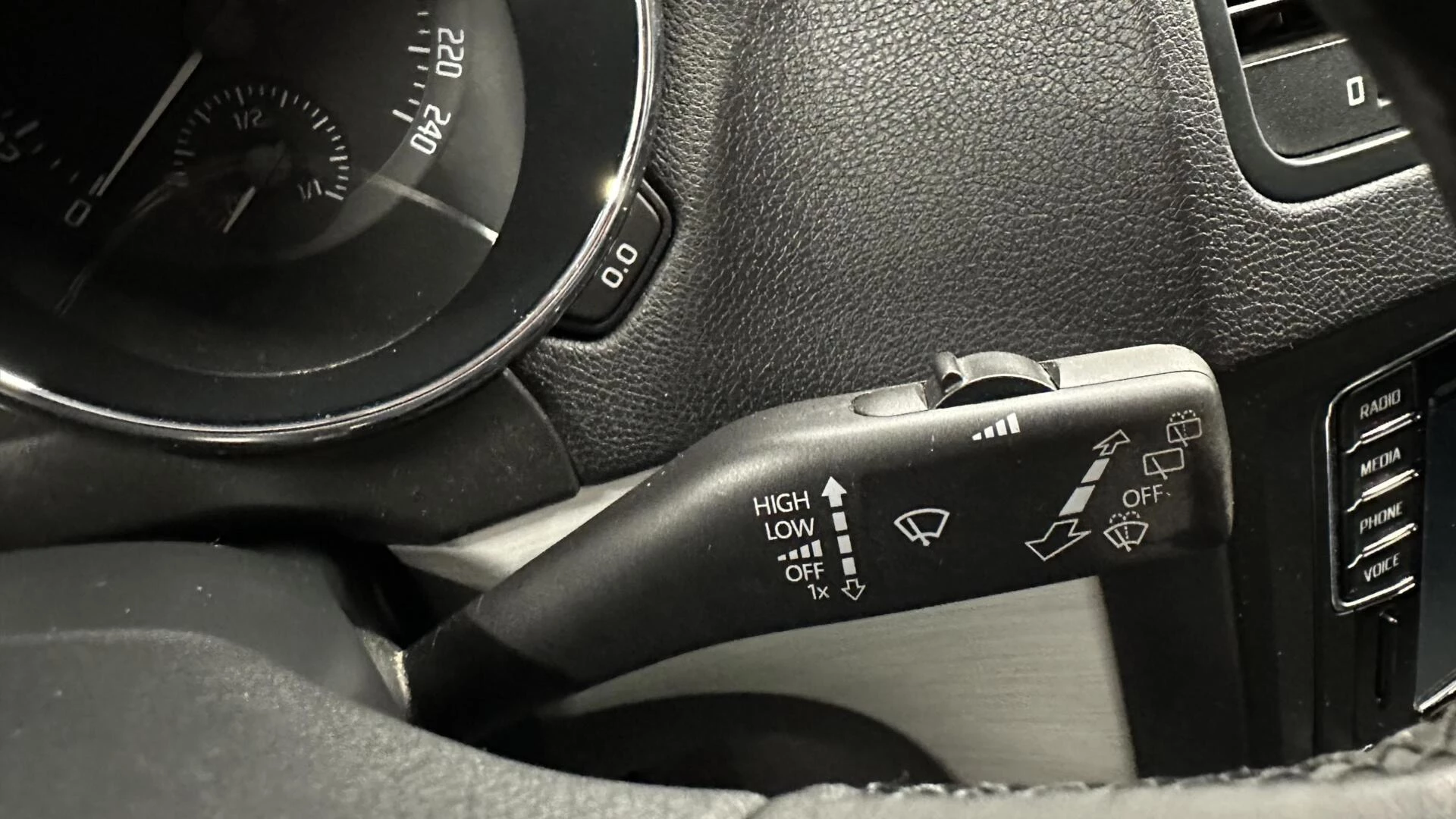 Hoofdafbeelding Škoda Yeti