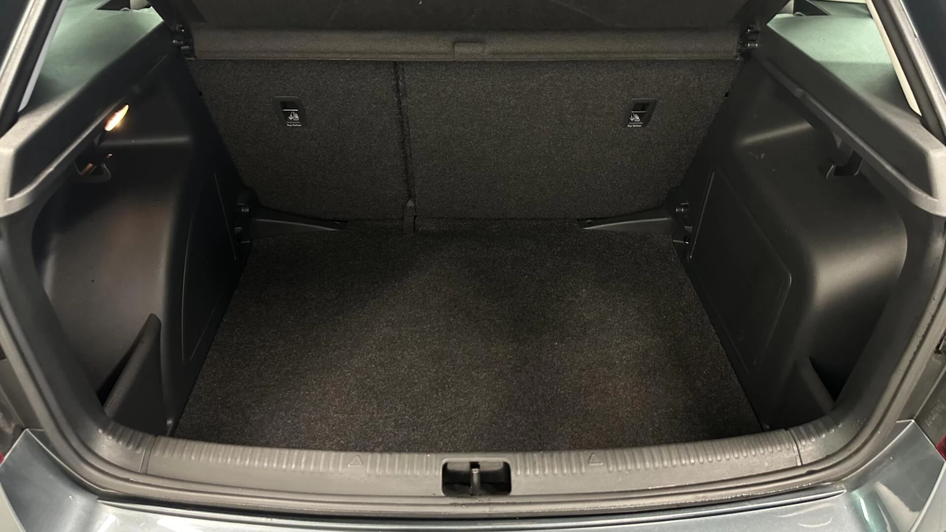 Hoofdafbeelding Škoda Rapid