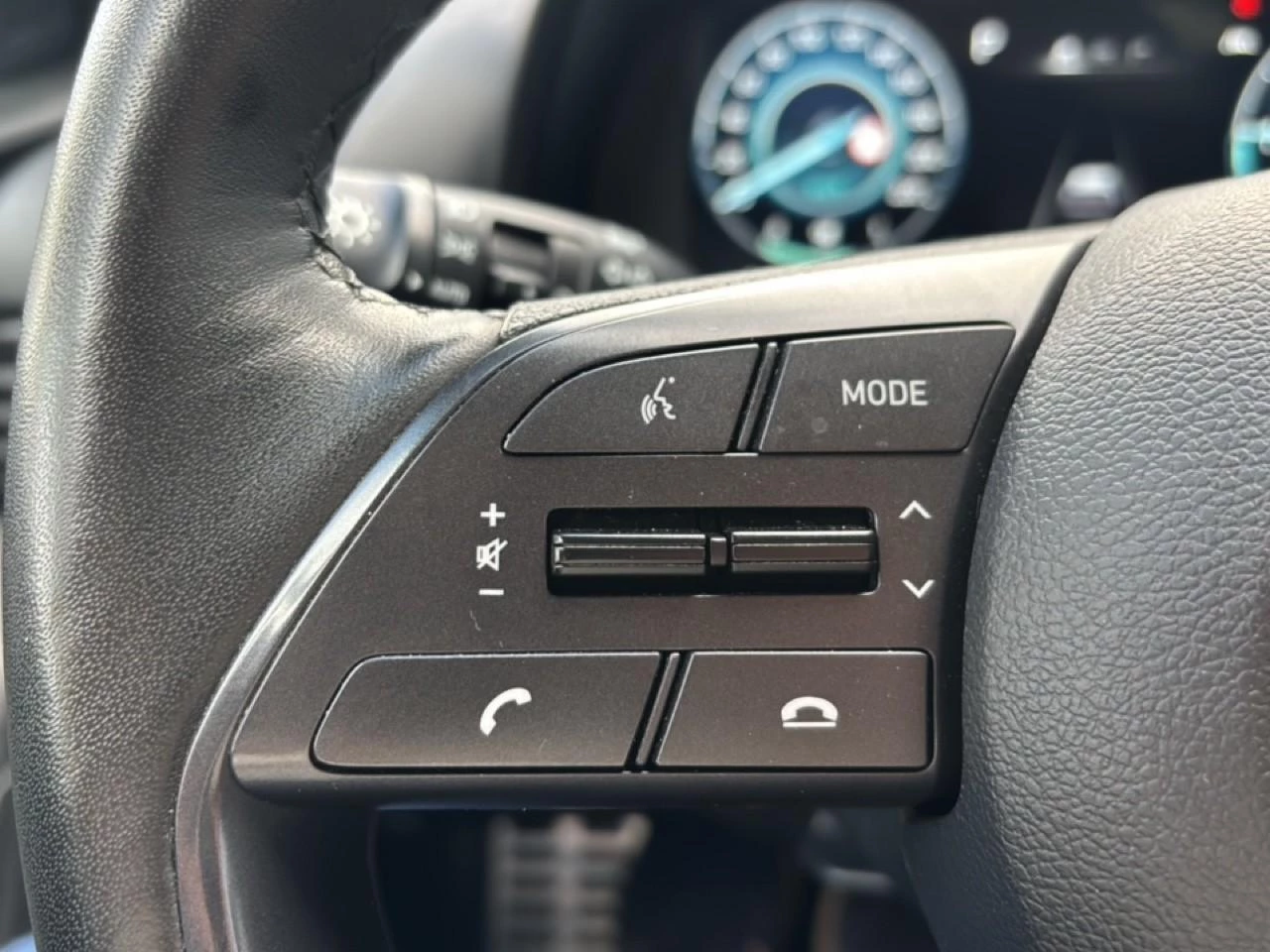 Hoofdafbeelding Hyundai Bayon