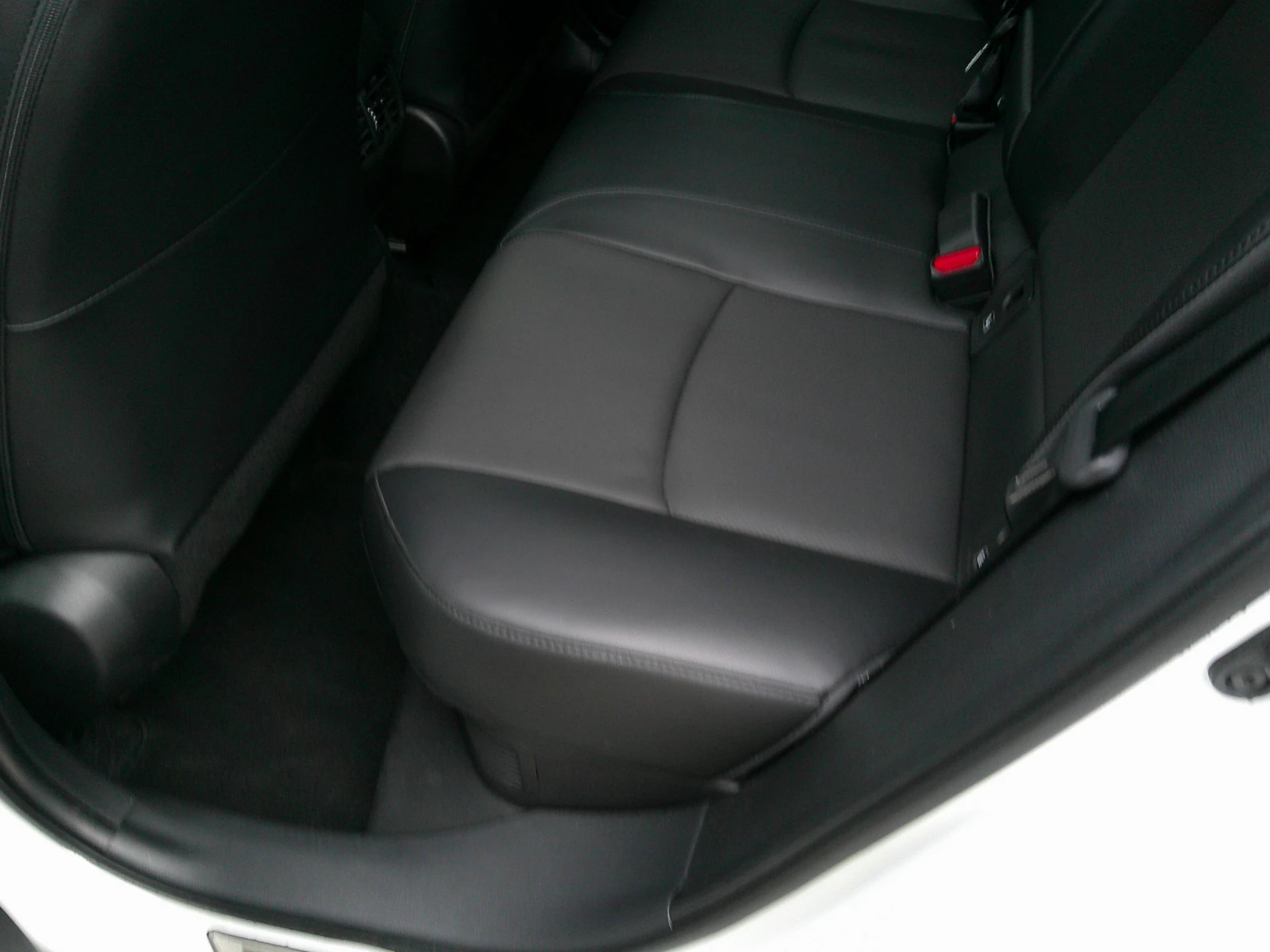 Hoofdafbeelding Toyota Corolla Cross