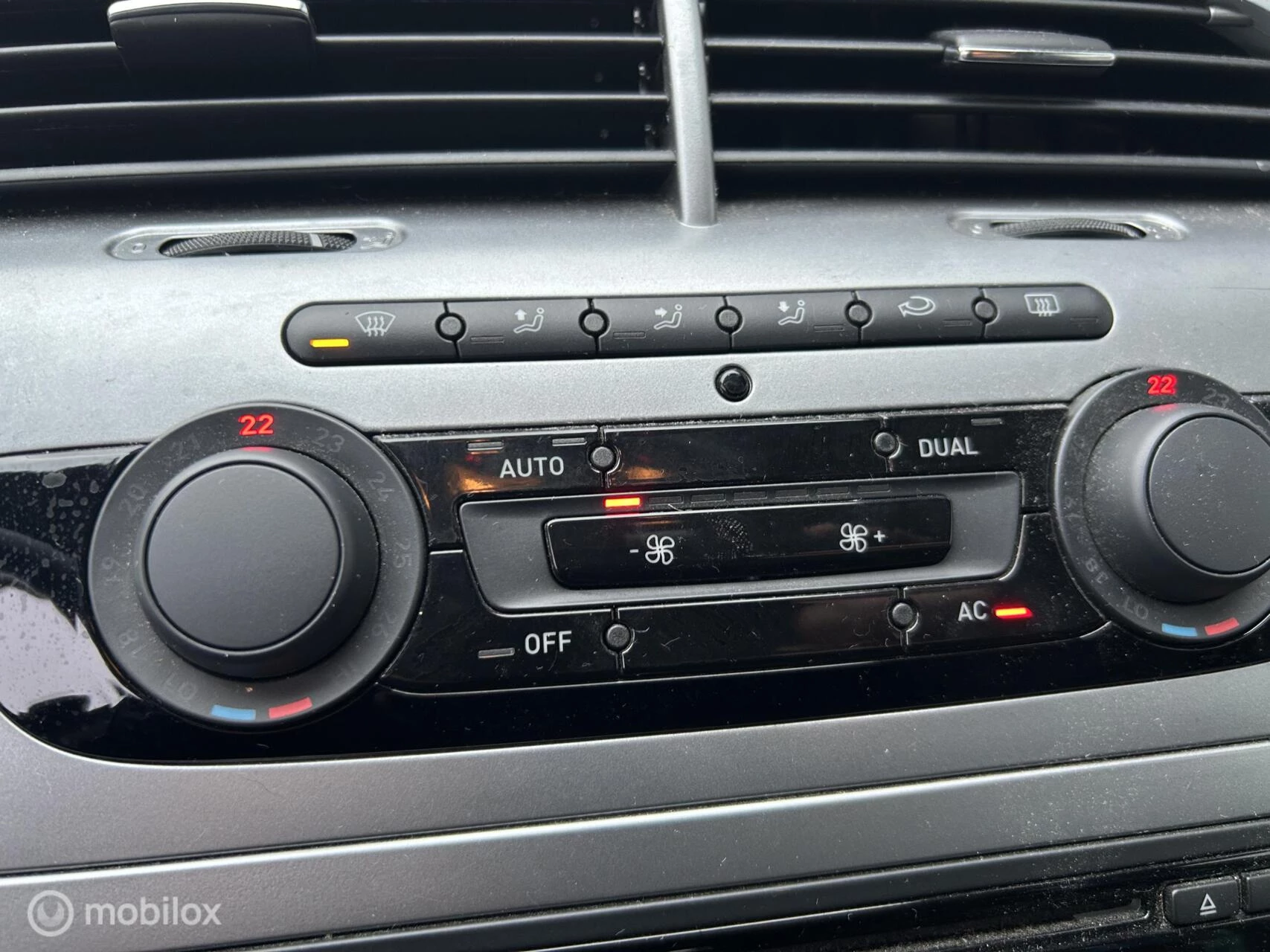 Hoofdafbeelding SEAT Altea XL