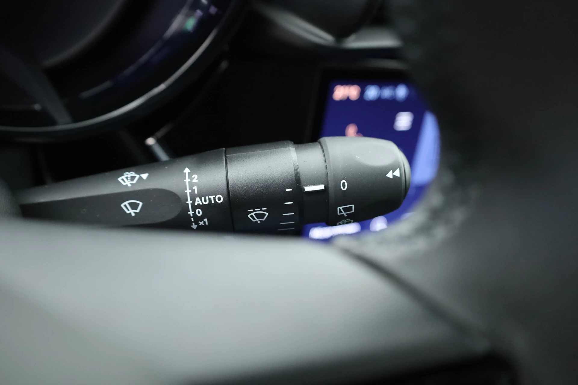 Hoofdafbeelding Alfa Romeo Junior