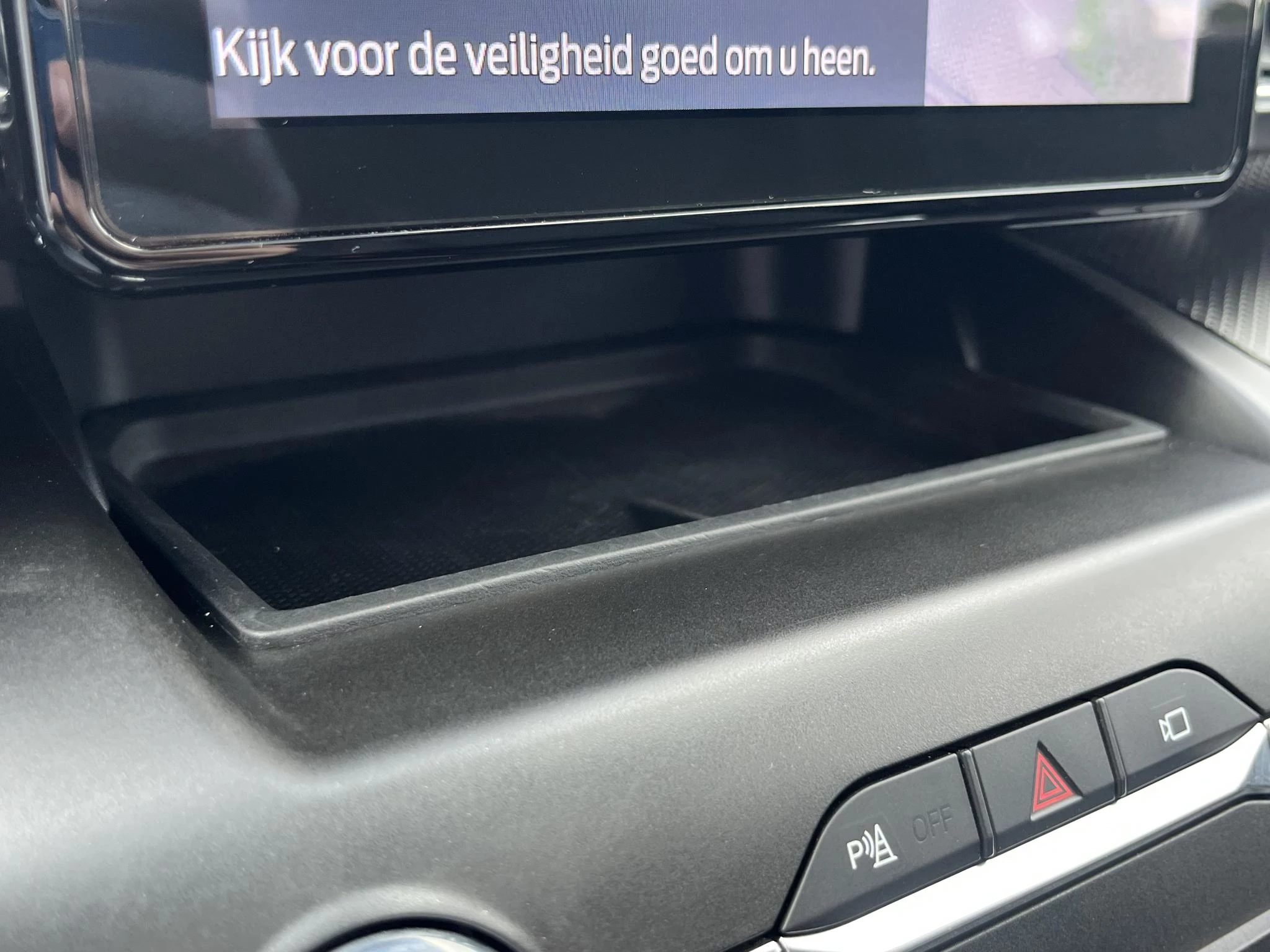 Hoofdafbeelding Ford Explorer