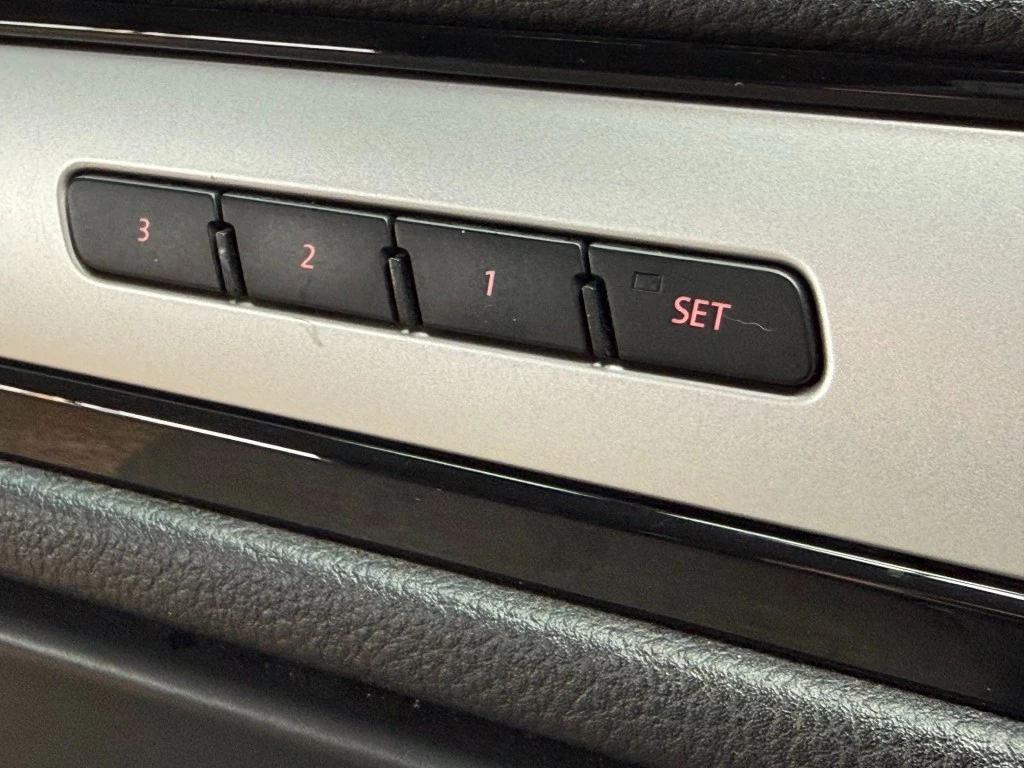 Hoofdafbeelding Volkswagen Touareg