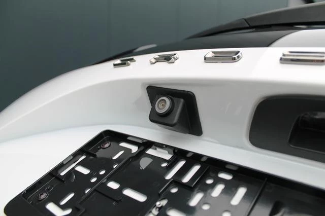 Hoofdafbeelding Opel Crossland