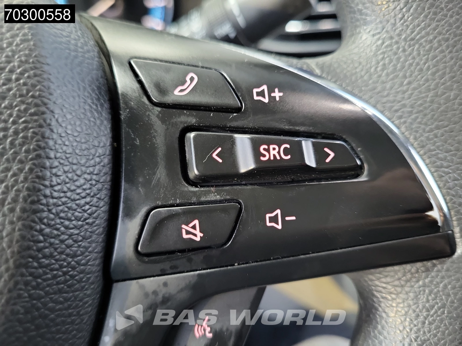 Hoofdafbeelding Maxus eDeliver9