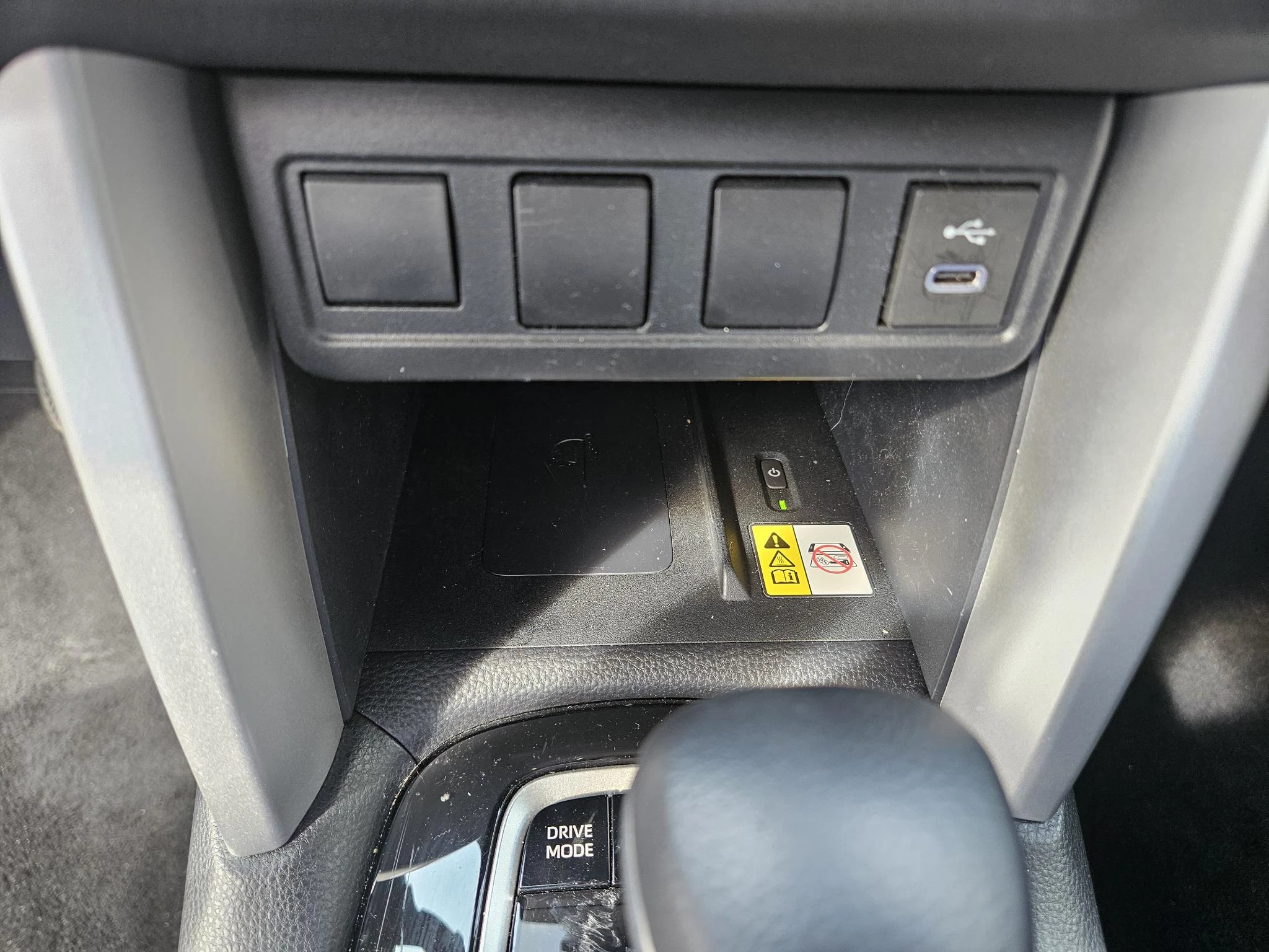 Hoofdafbeelding Toyota Corolla Cross