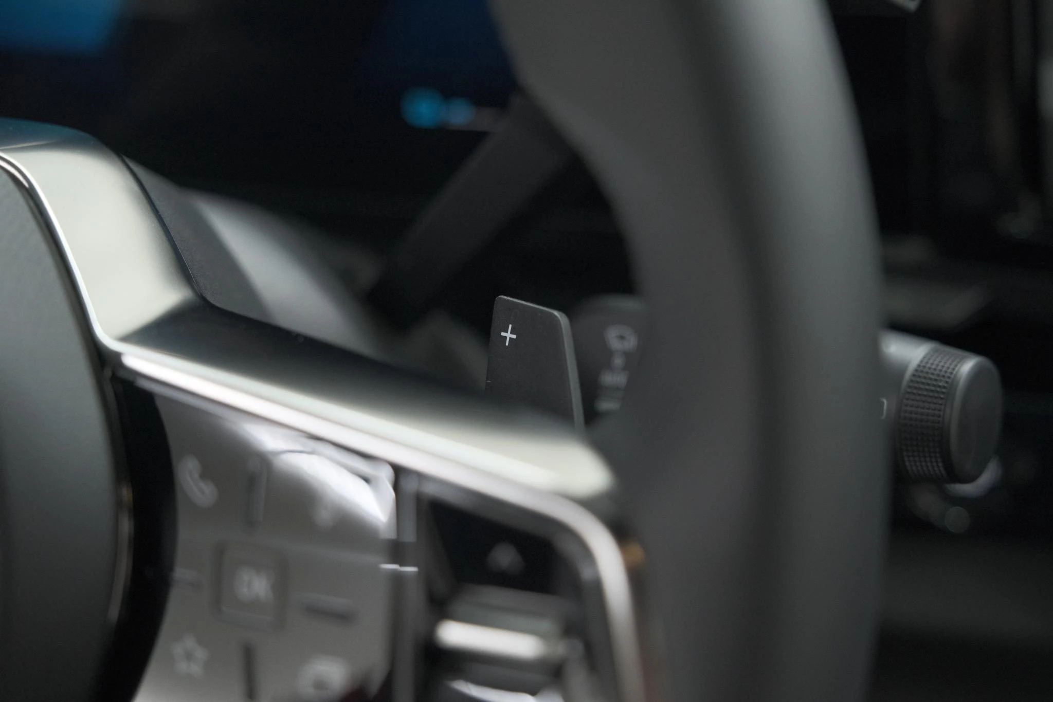 Hoofdafbeelding Renault Austral