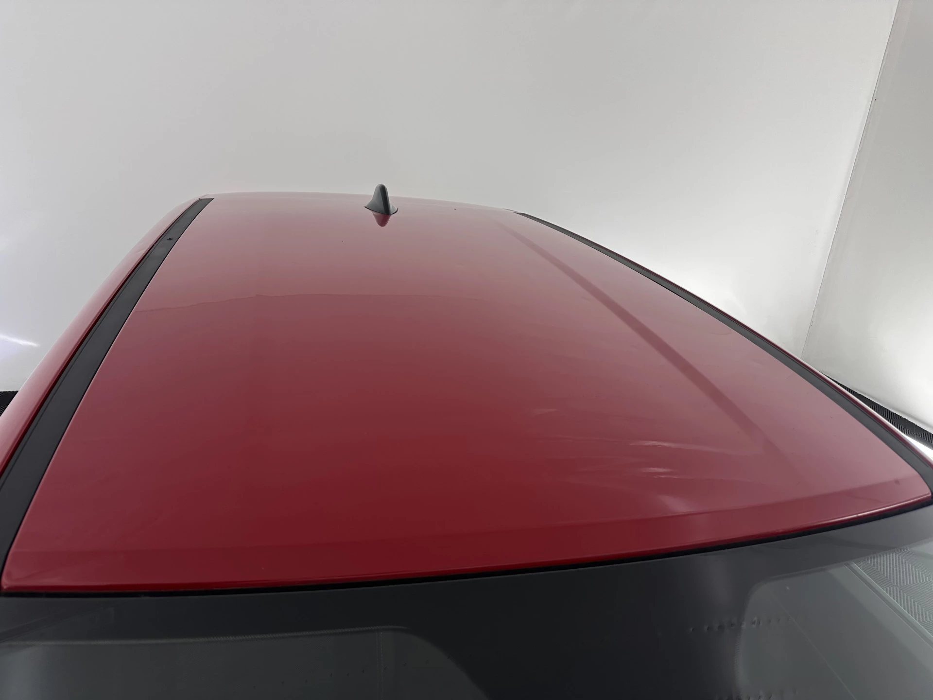 Hoofdafbeelding Jeep Avenger