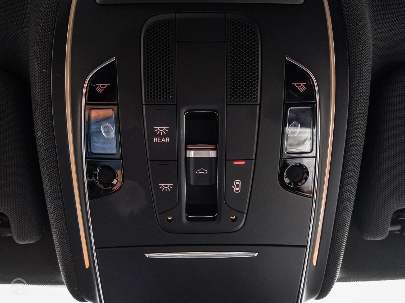 Hoofdafbeelding Audi A8