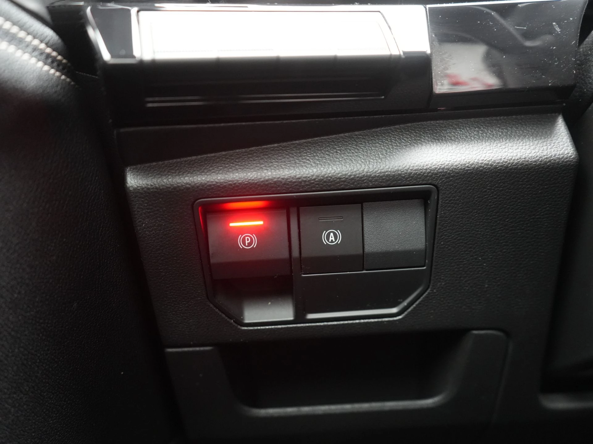 Hoofdafbeelding Renault Austral