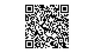 Renault Captur 1.2 TCE Intent Bose Clima Navi Cruise Camera Stoelverw, Incl 12Mnd Garantie