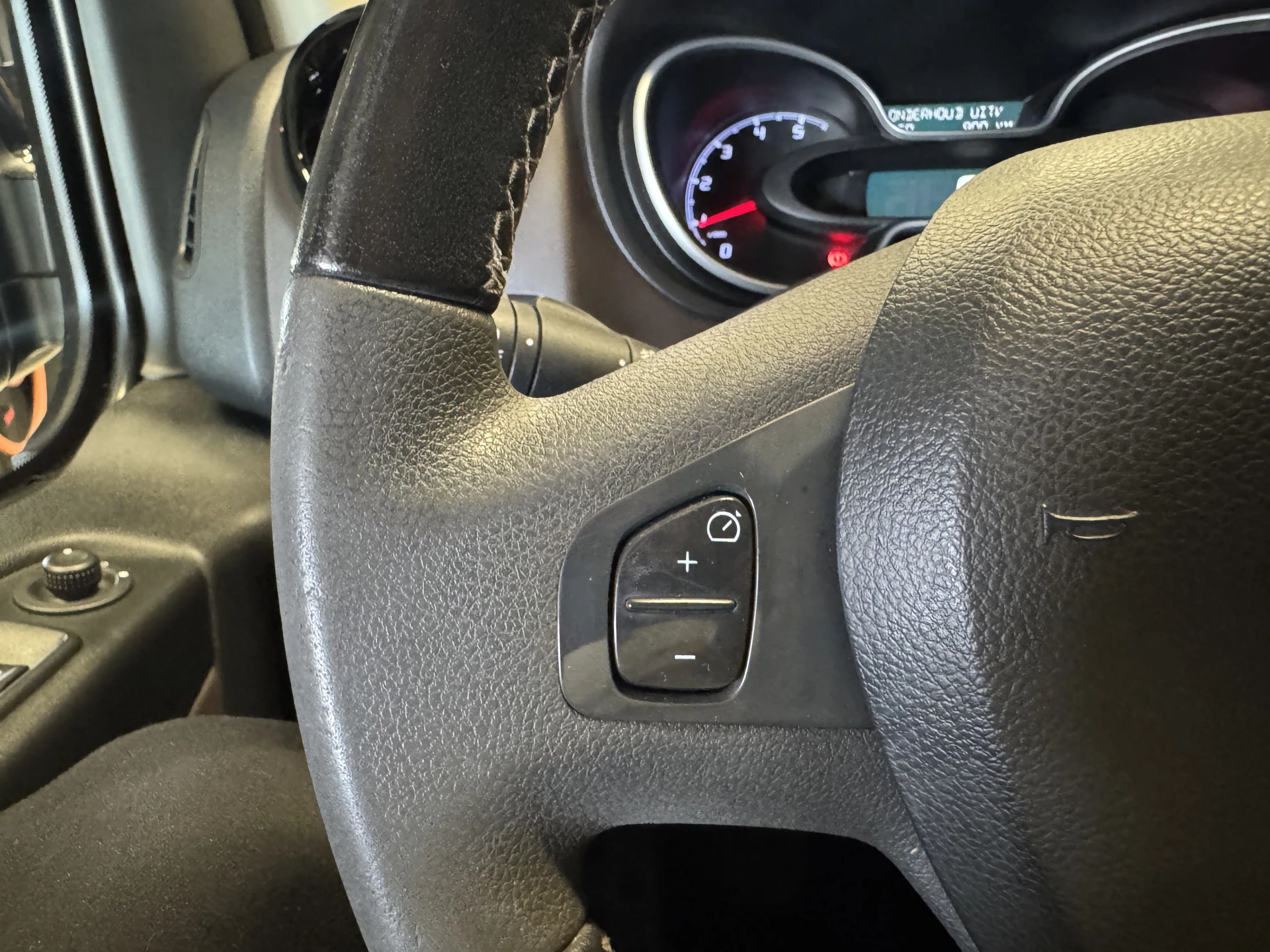 Hoofdafbeelding Fiat Talento