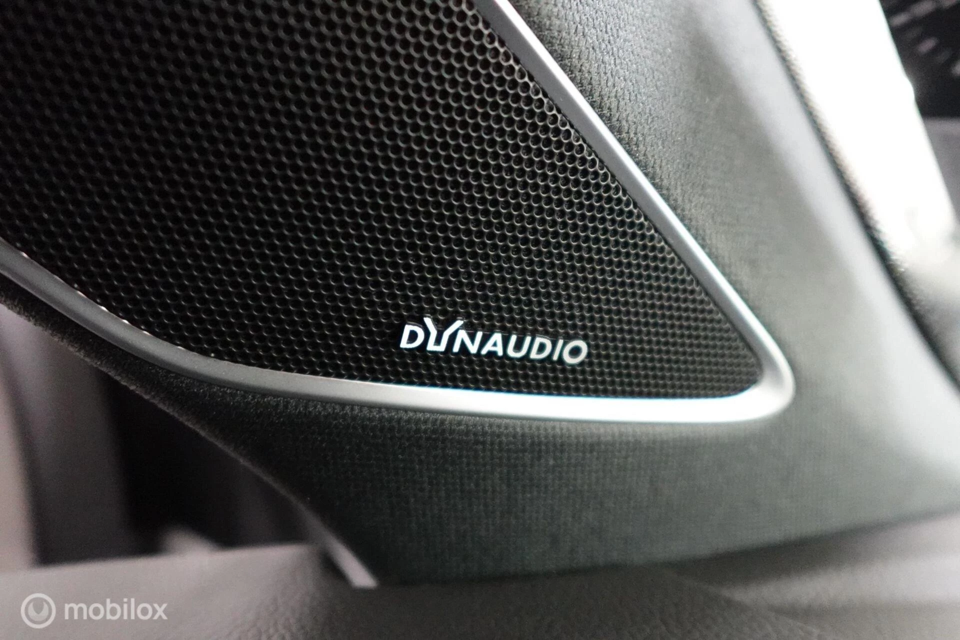 Hoofdafbeelding Volkswagen Touareg