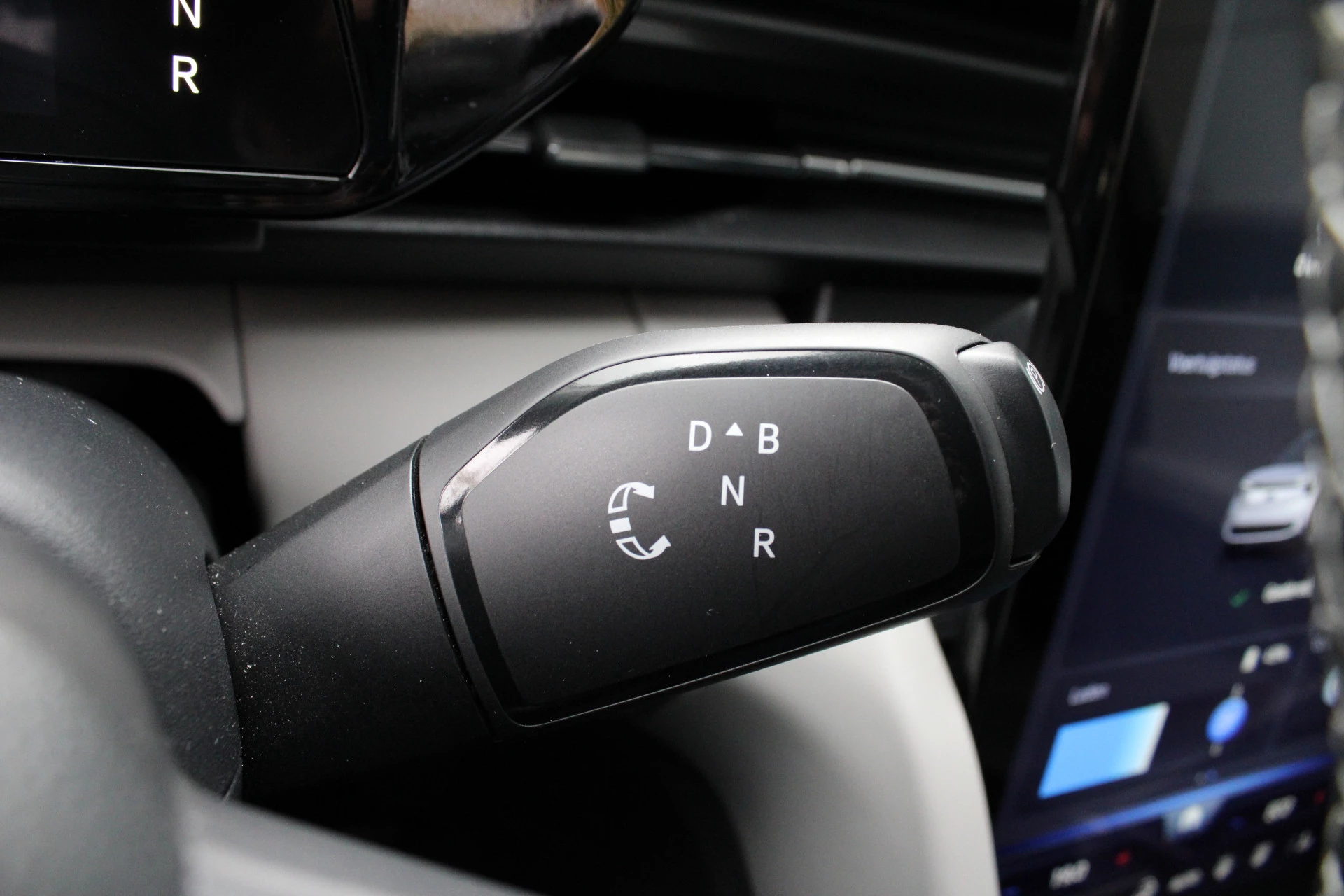 Hoofdafbeelding Ford Explorer
