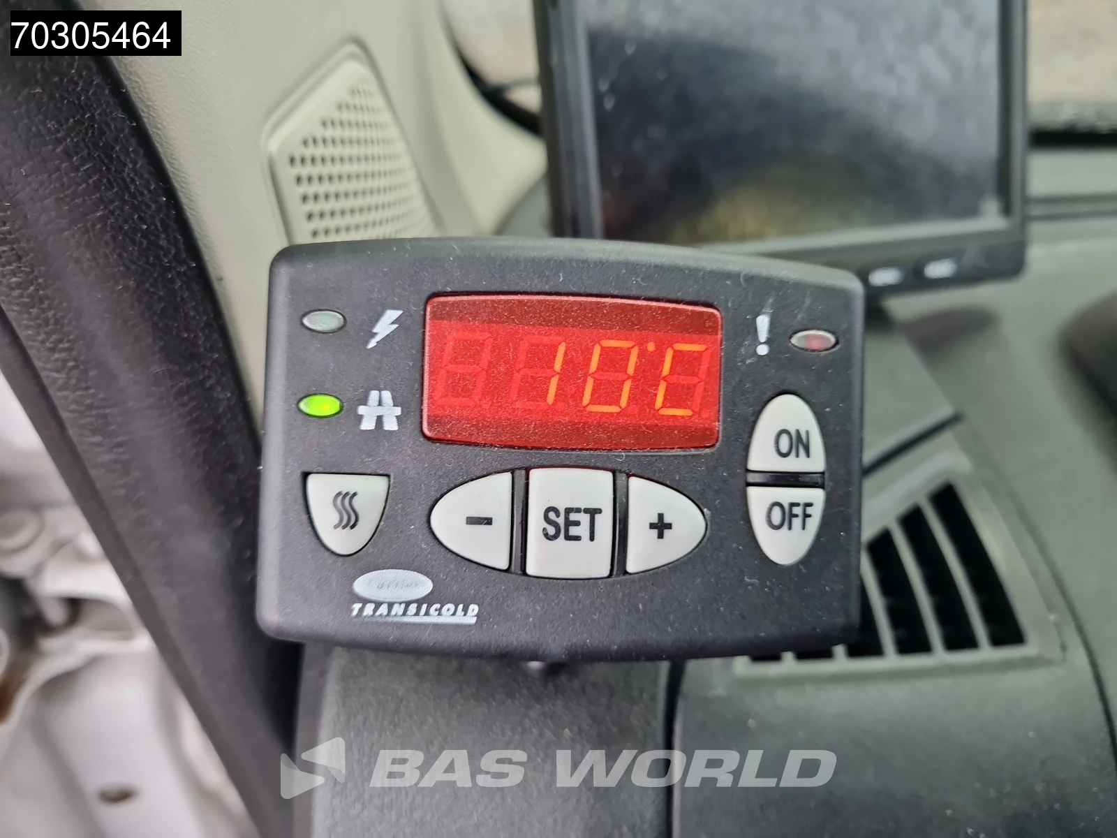 Hoofdafbeelding Fiat Ducato