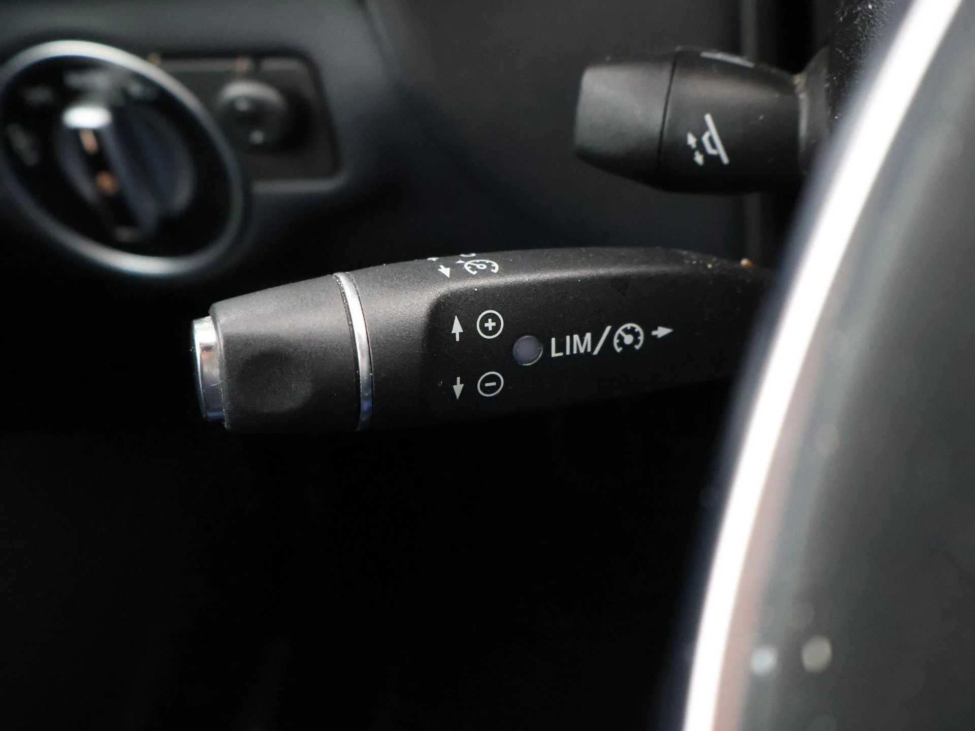 Hoofdafbeelding Mercedes-Benz CLS