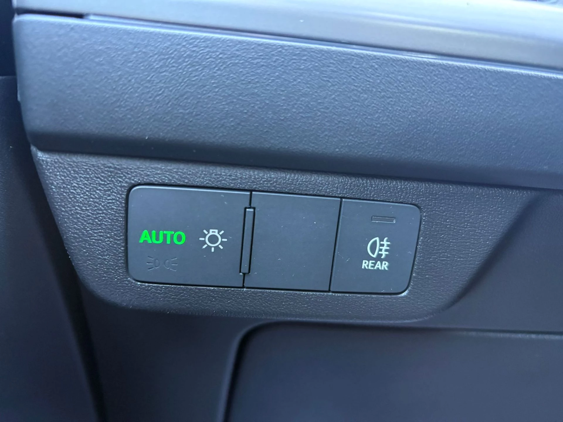 Hoofdafbeelding Audi Q4 Sportback e-tron