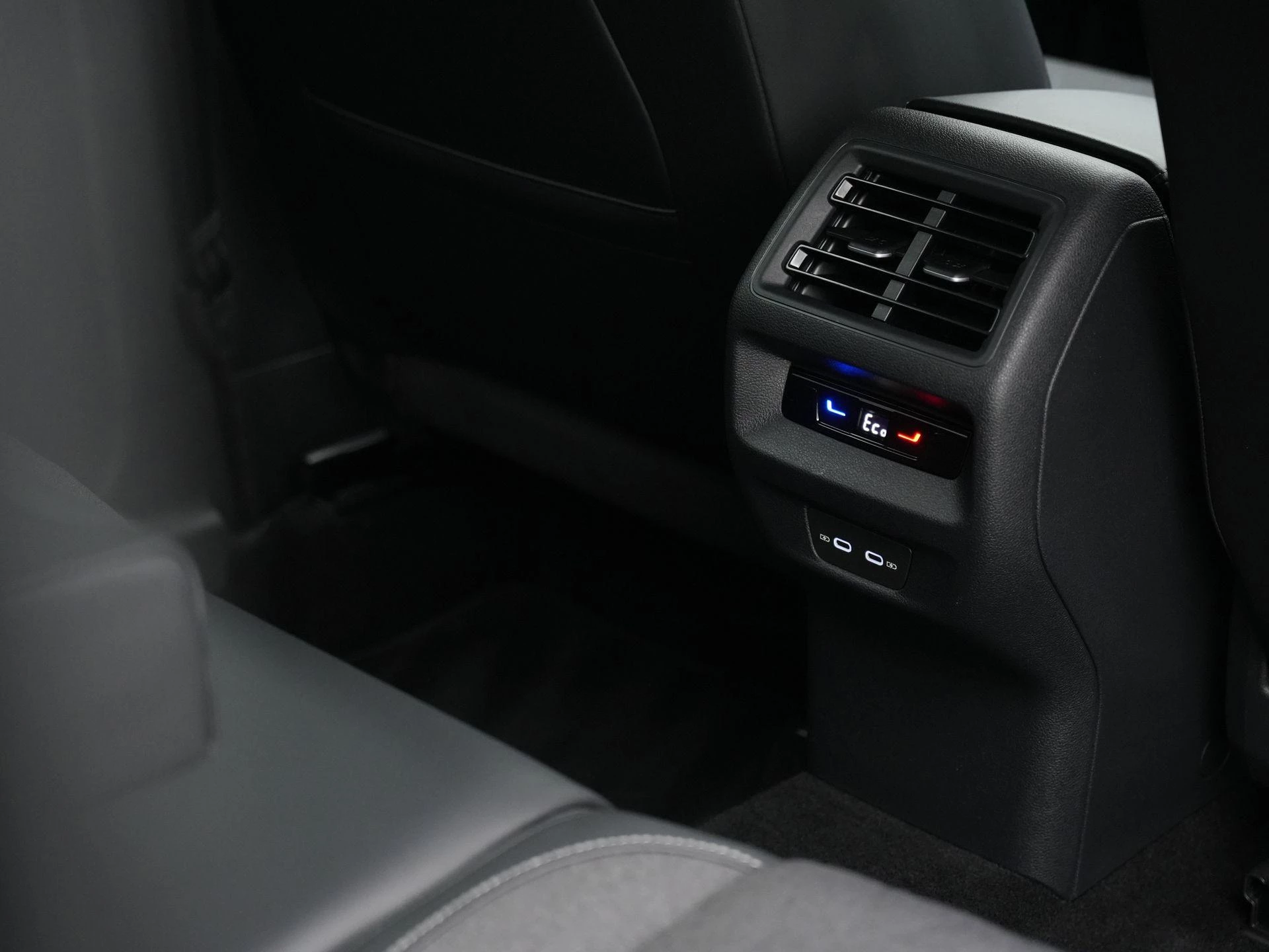 Hoofdafbeelding Volkswagen Tayron