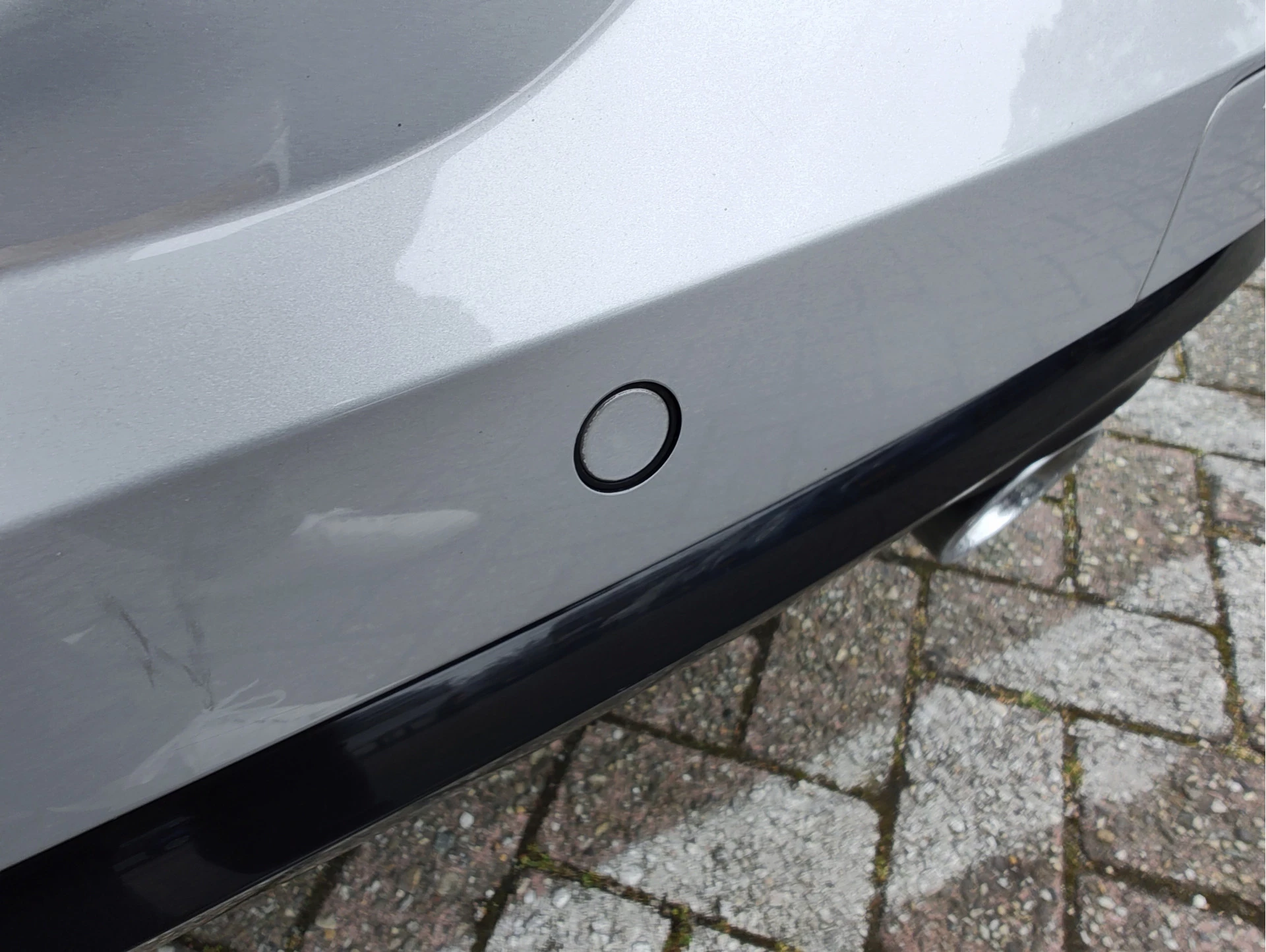 Hoofdafbeelding BMW Z4
