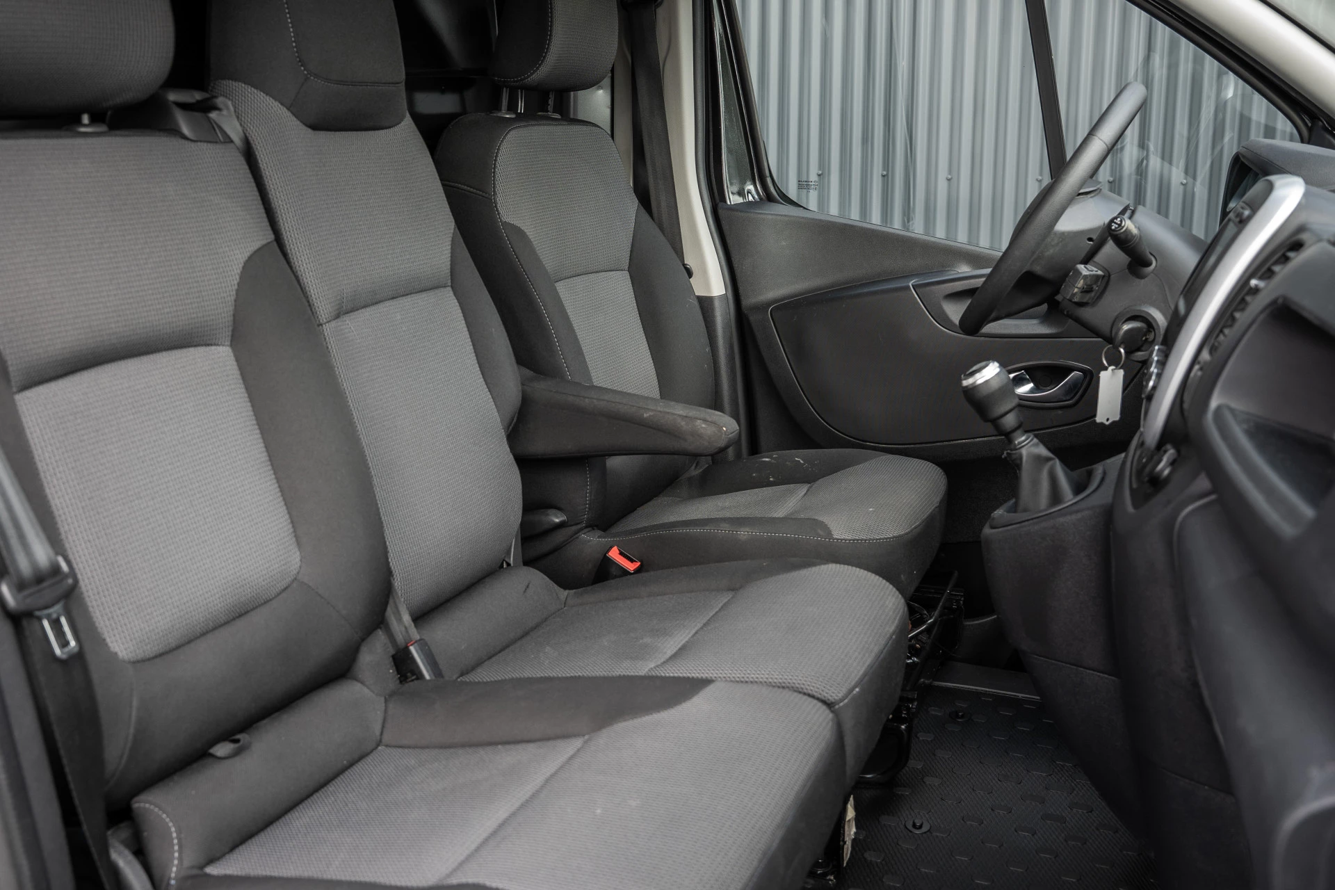 Hoofdafbeelding Fiat Talento