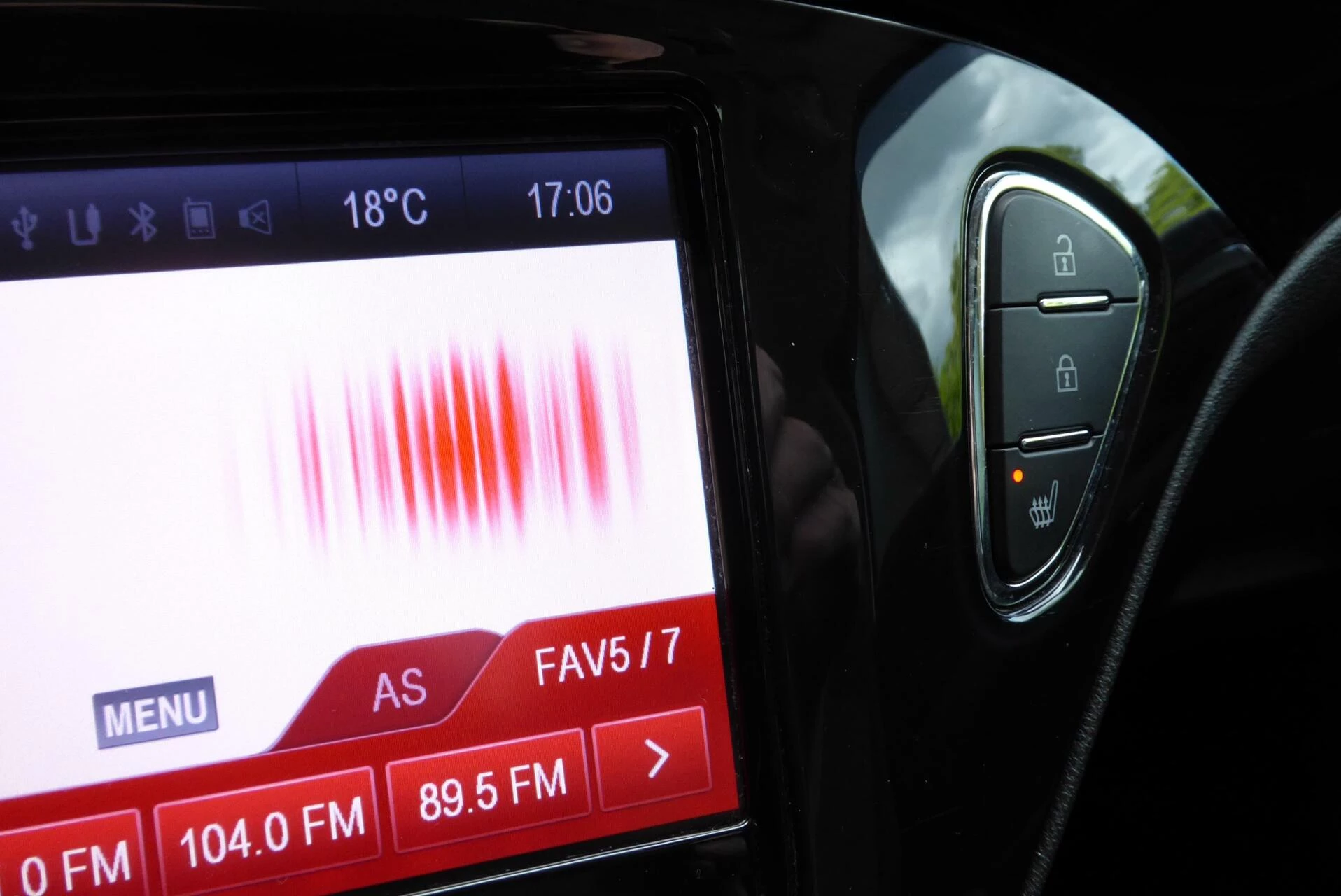 Hoofdafbeelding Opel ADAM