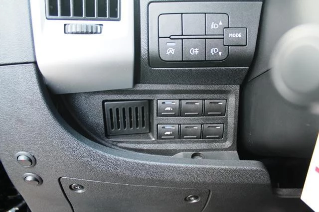 Hoofdafbeelding Peugeot Boxer