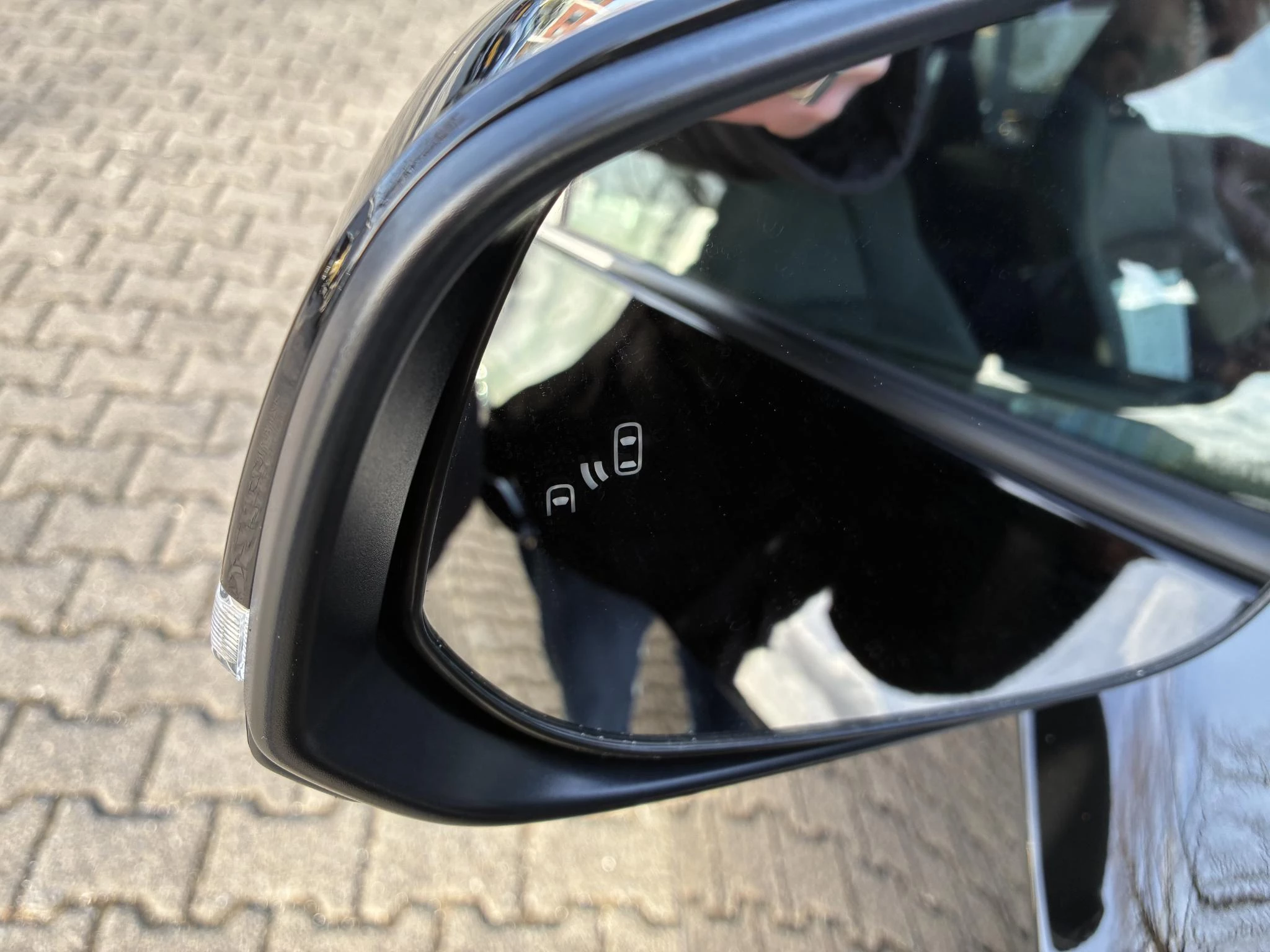 Hoofdafbeelding Toyota bZ4X