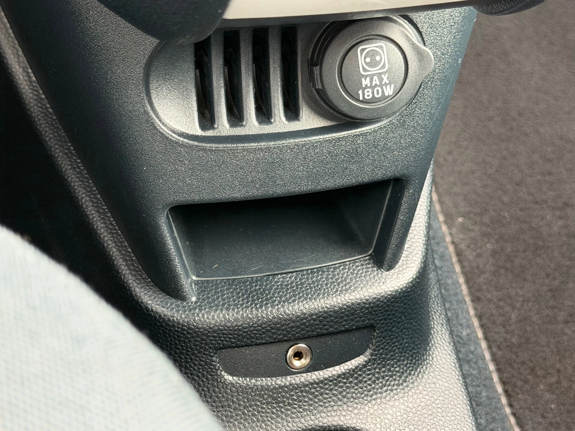 Hoofdafbeelding Ford Ka