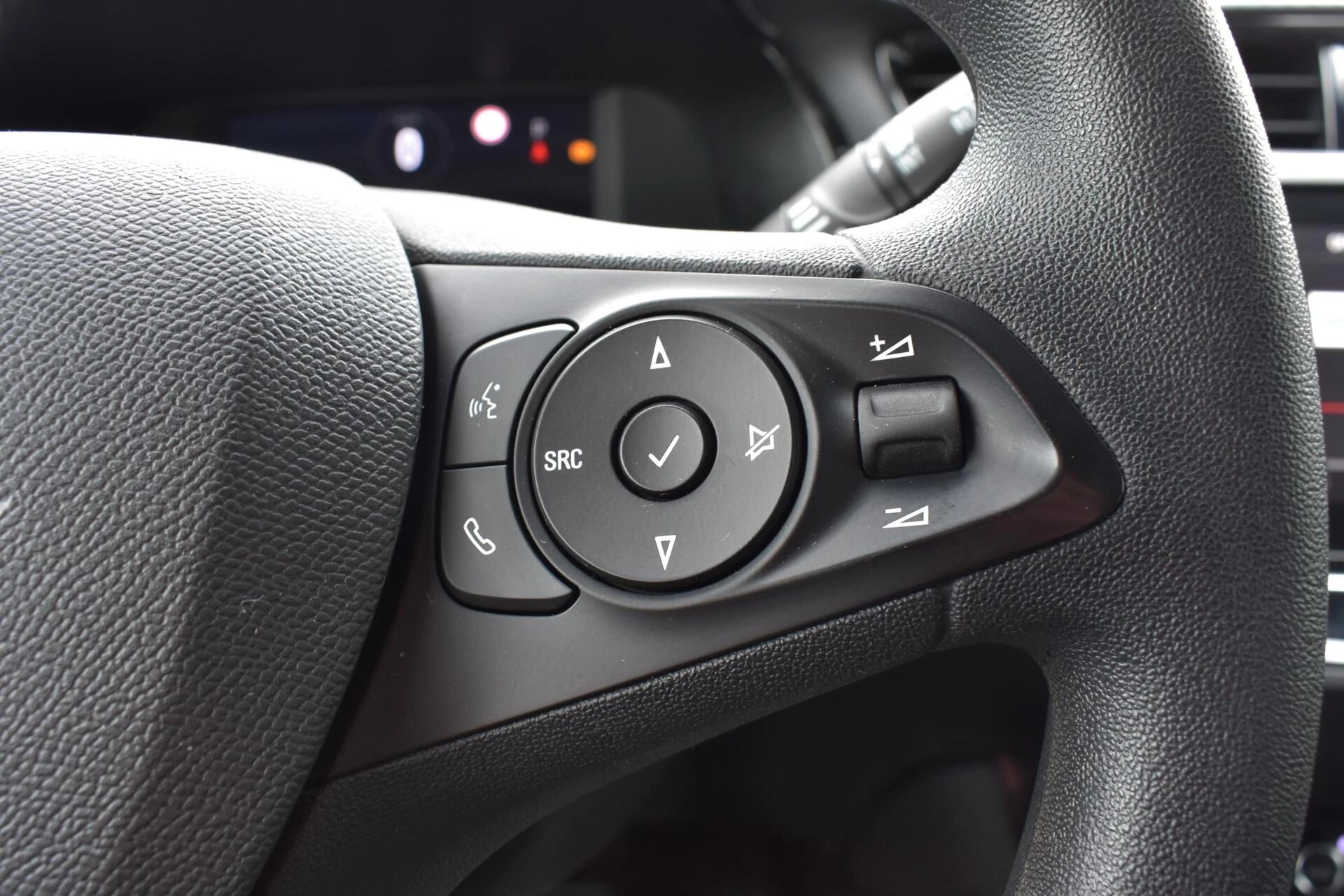 Hoofdafbeelding Opel Corsa-e