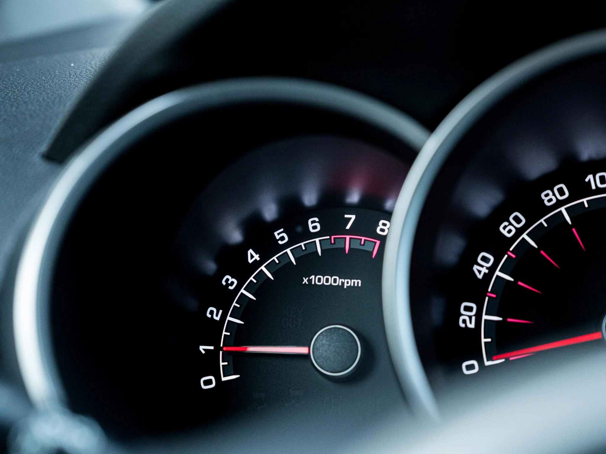 Hoofdafbeelding Kia Venga