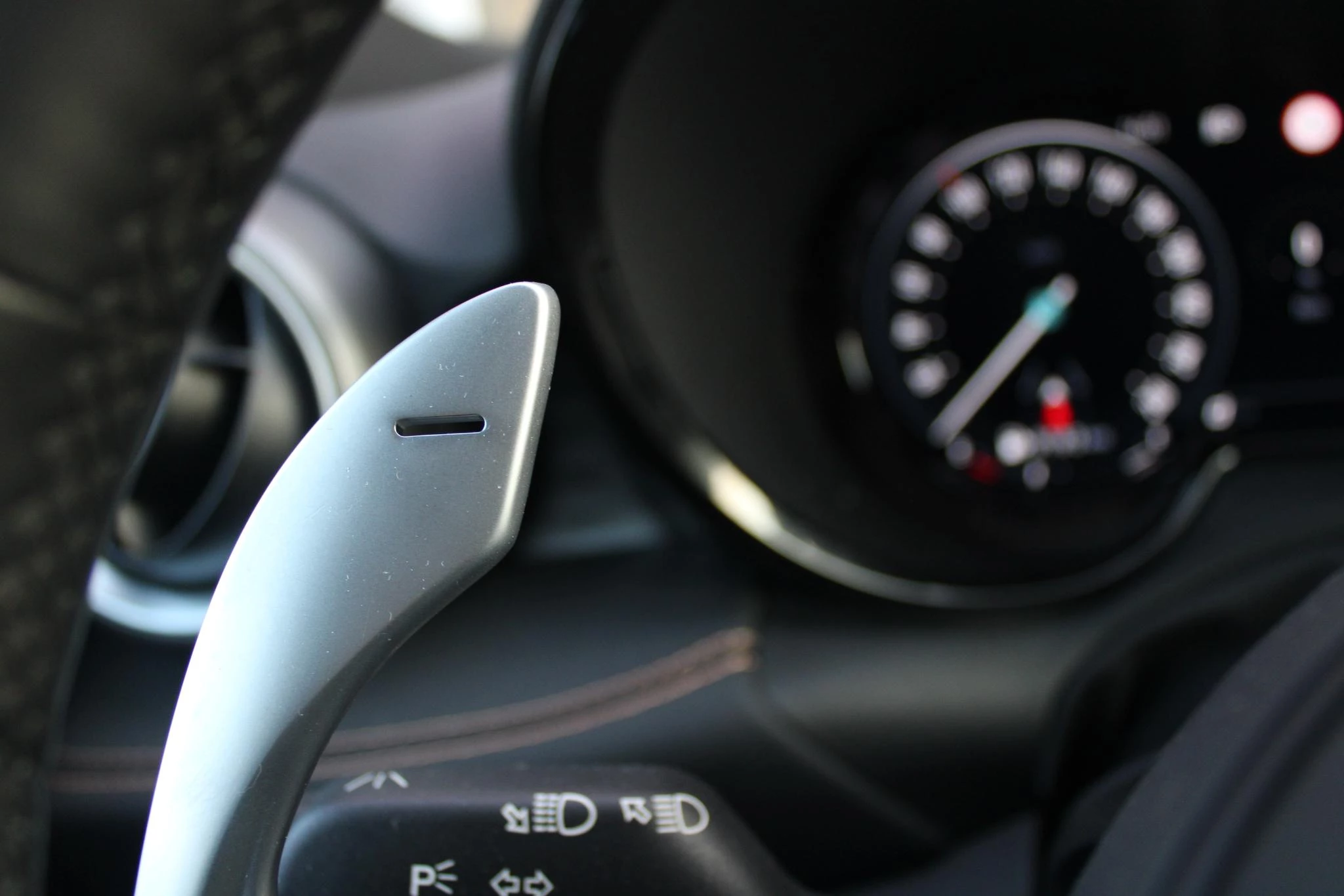 Hoofdafbeelding Alfa Romeo Tonale