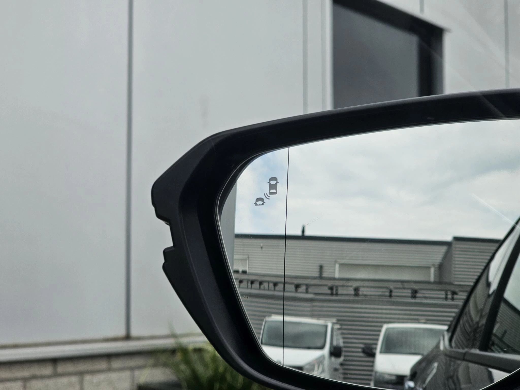 Hoofdafbeelding Honda Civic