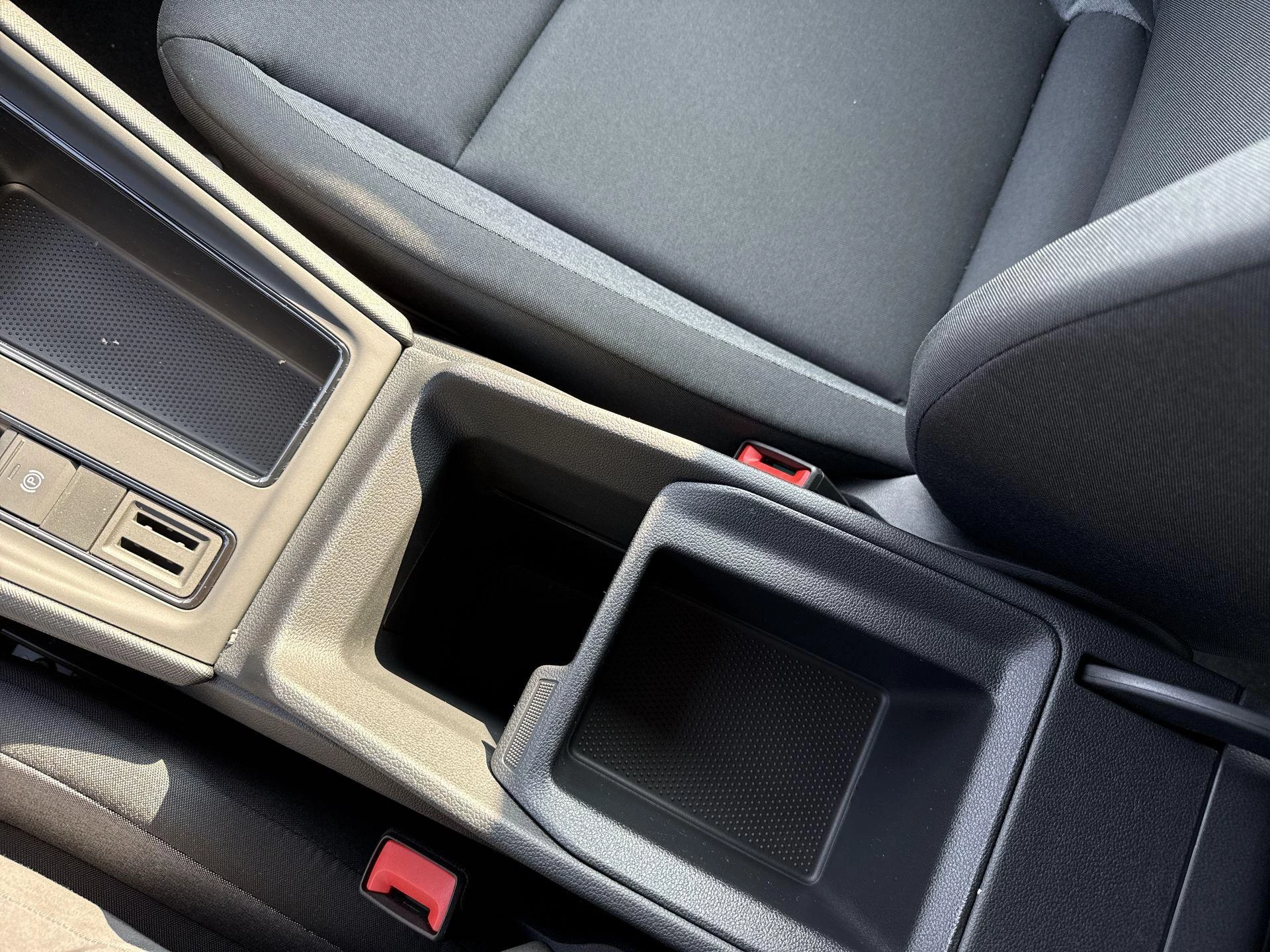 Hoofdafbeelding Škoda Elroq