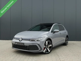 Volkswagen Golf 1.4 eHybrid GTE 245PK| ACC|PANO|CAMERA|Matrix LED