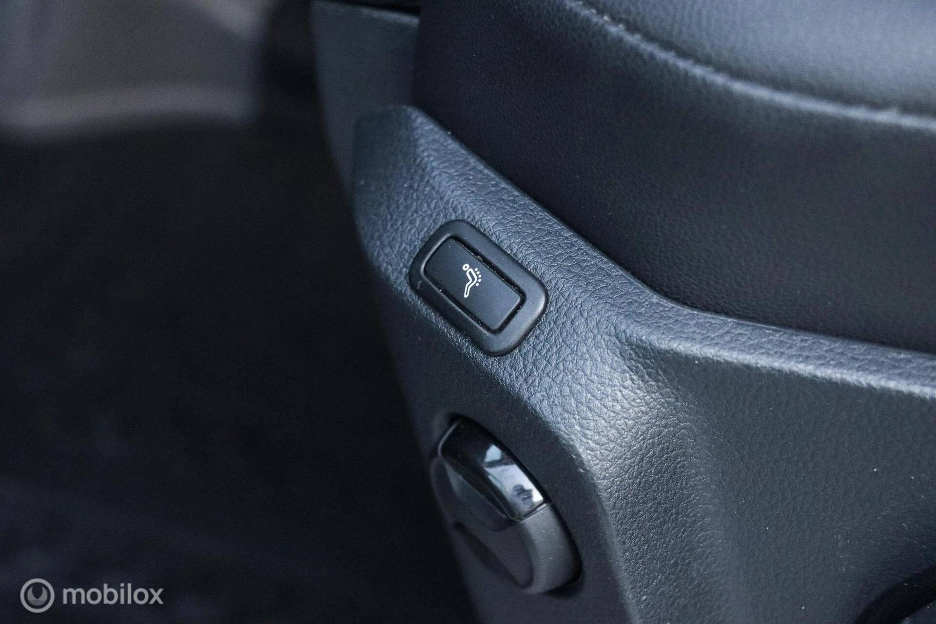 Hoofdafbeelding MAN TGE