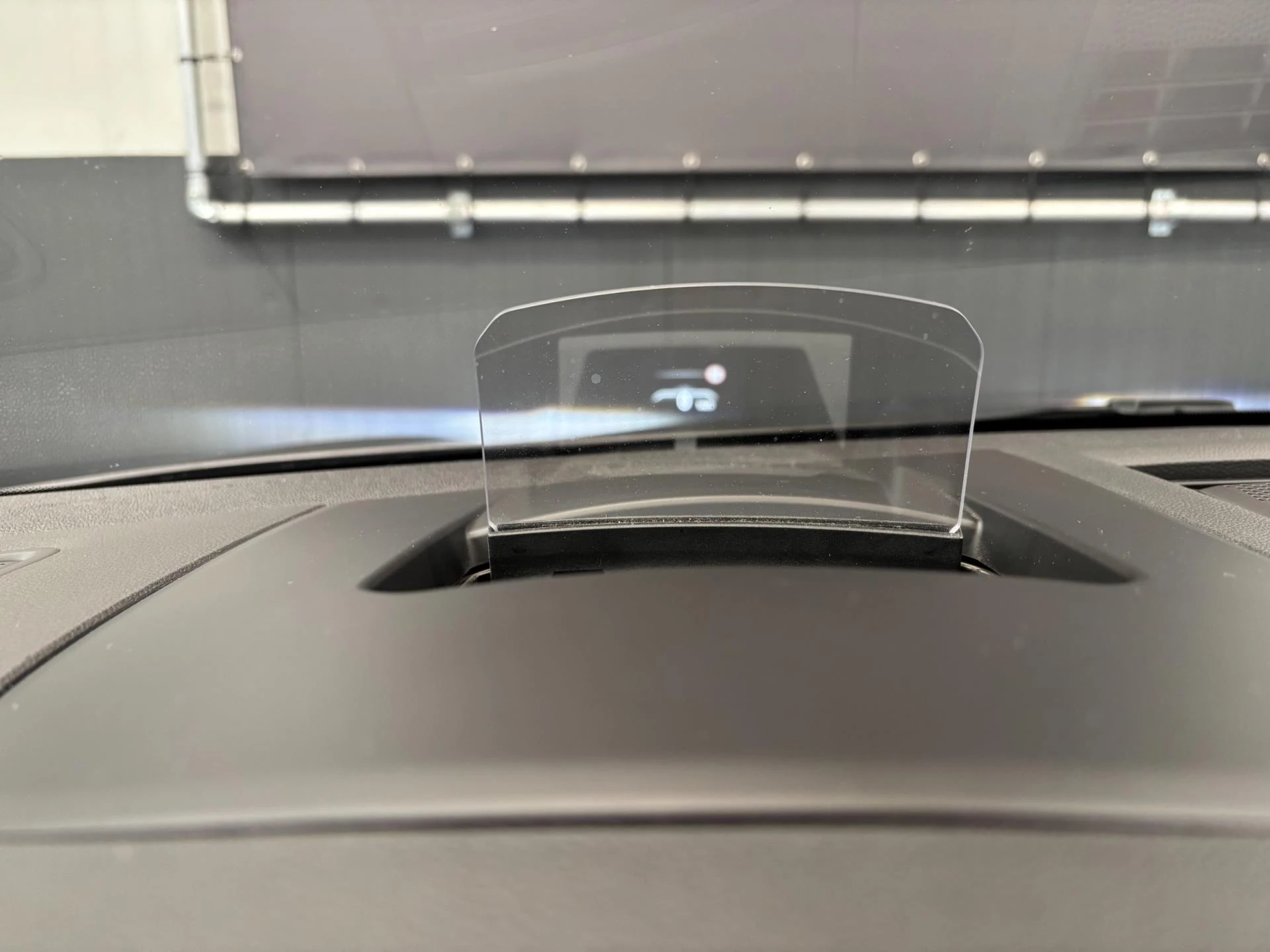 Hoofdafbeelding Renault Talisman