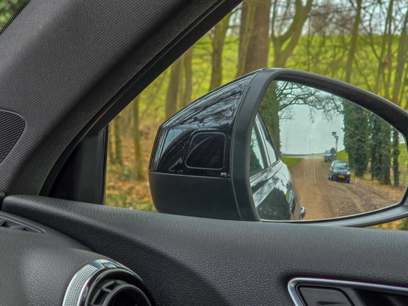 Hoofdafbeelding Audi RS3