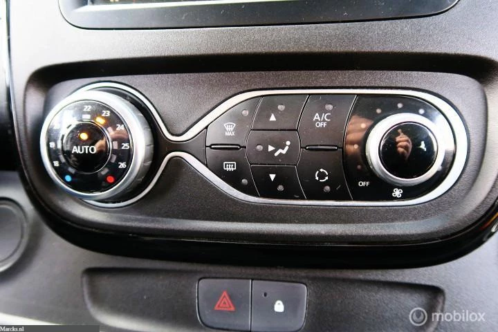 Hoofdafbeelding Fiat Talento