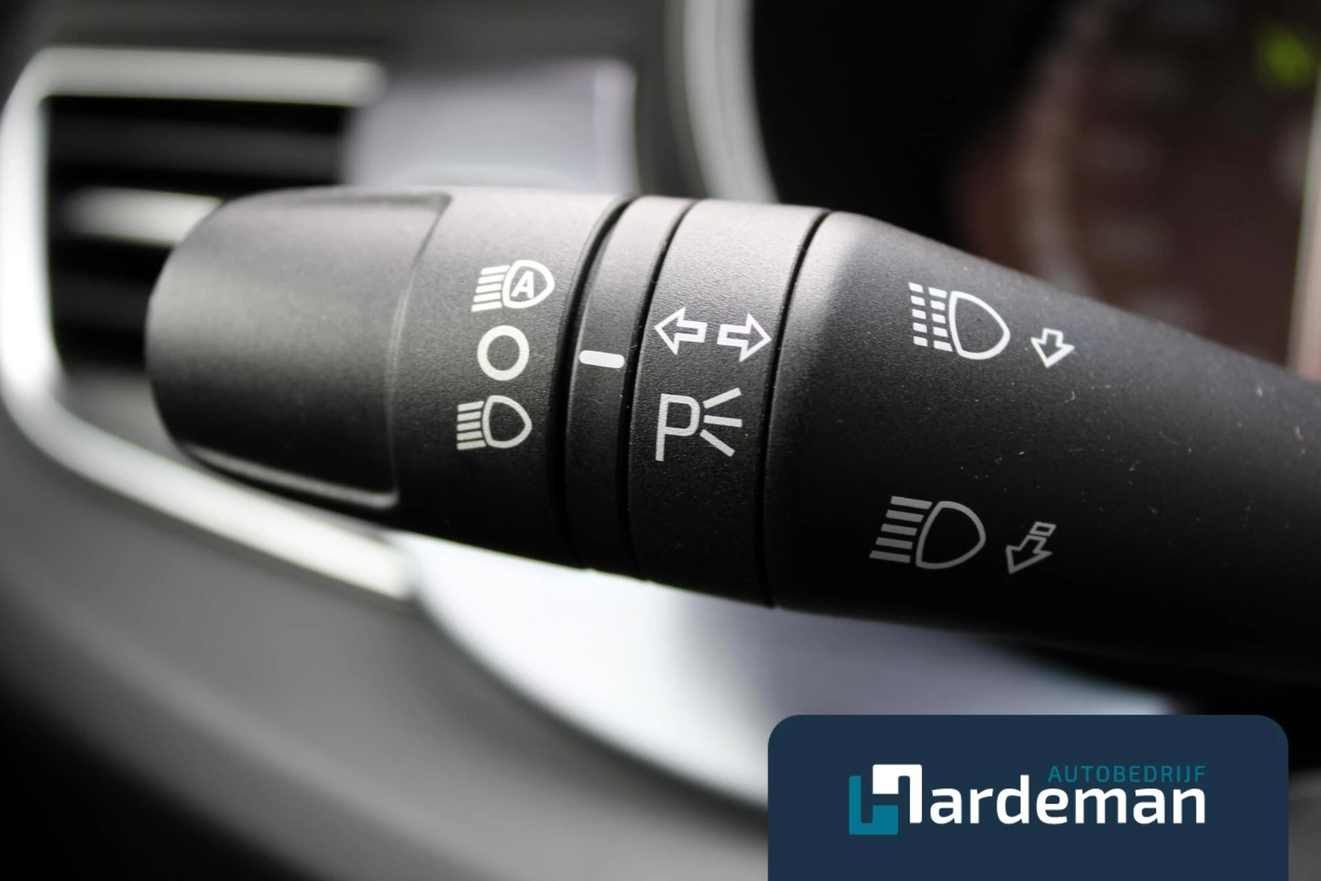 Hoofdafbeelding Alfa Romeo Giulietta