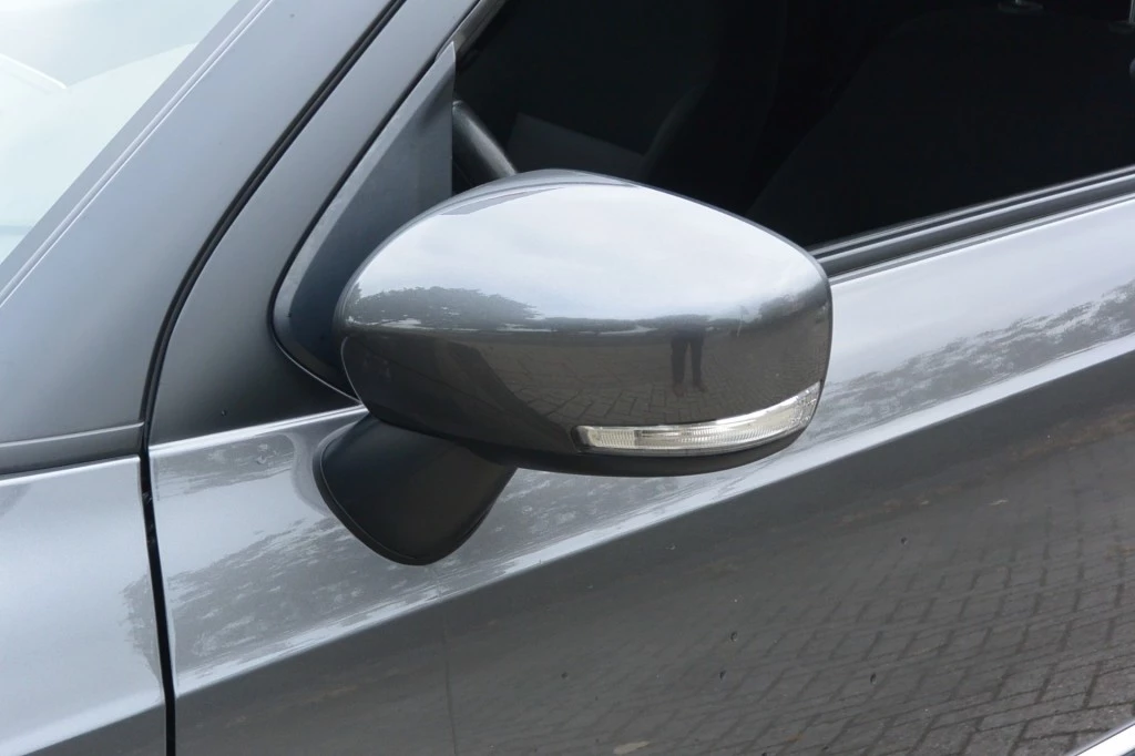 Hoofdafbeelding Suzuki Ignis